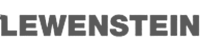 Lewenstein