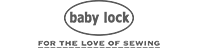 Babylock
