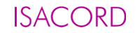 Isacord