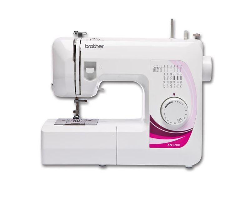 Brother XN 1700