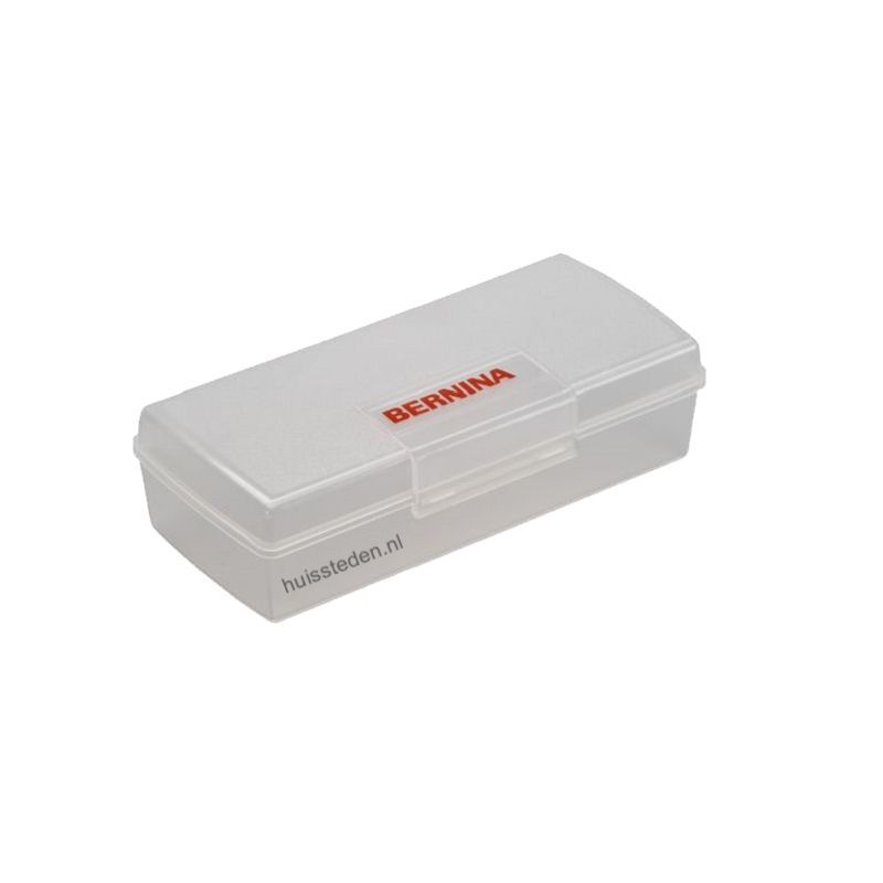 Bernina accessoirebox