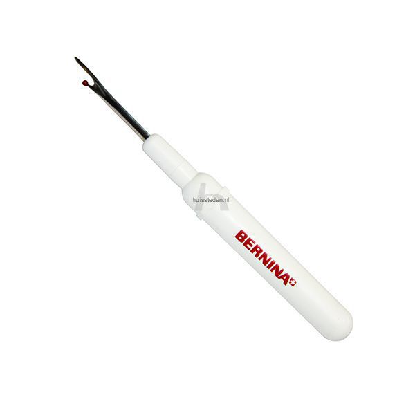 Bernina tornmesje