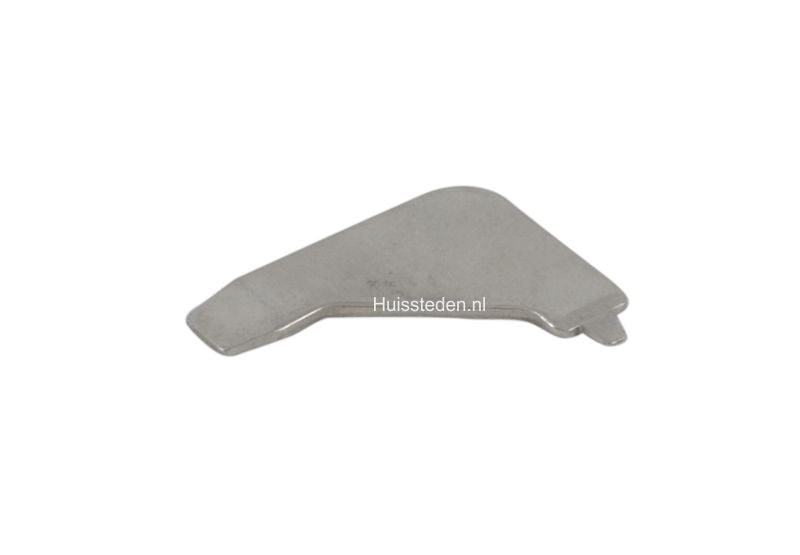 Multi schroevendraaier
