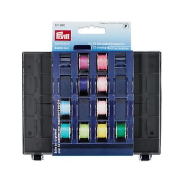 Prym lege spoelendoos
